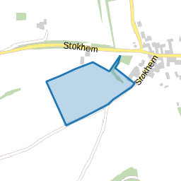 Perceel WRE01-E-2645