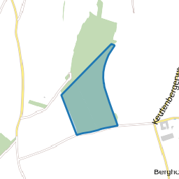 Perceel WRE01-E-2646