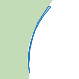 Perceel WRE01-E-2647