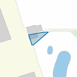 Perceel WRE01-E-2648