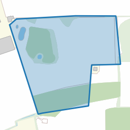 Perceel WRE01-E-2649