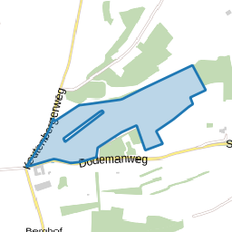 Perceel WRE01-E-2654