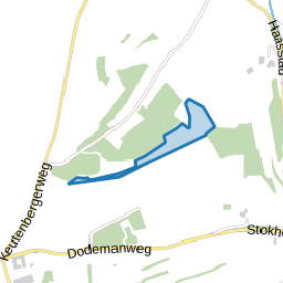 Perceel WRE01-E-2655