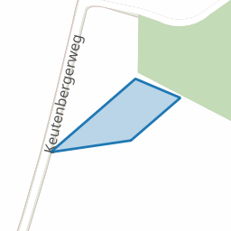 Perceel WRE01-E-2656