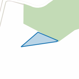 Perceel WRE01-E-2657