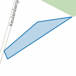 Perceel WRE01-E-2658