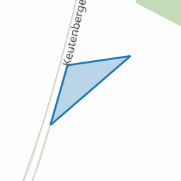 Perceel WRE01-E-2659