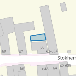 Perceel WRE01-E-2660