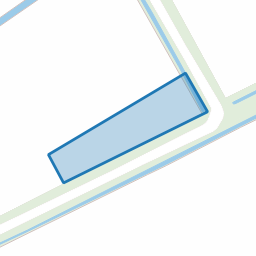 Perceel WRE02-A-1020