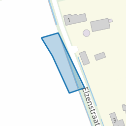 Perceel WRE02-A-1065