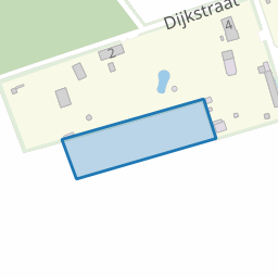 Perceel WRE02-A-1067