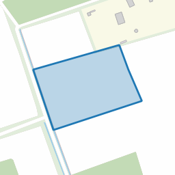 Perceel WRE02-A-1068