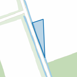 Perceel WRE02-A-1069