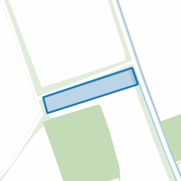 Perceel WRE02-A-1070