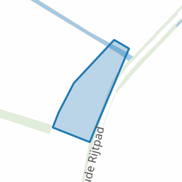 Perceel WRE02-A-1076