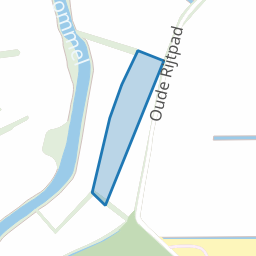 Perceel WRE02-A-1077