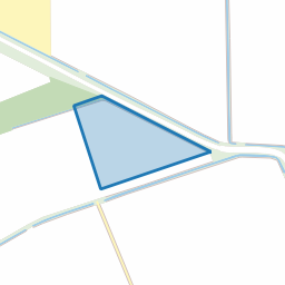 Perceel WRE02-A-1080