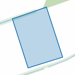 Perceel WRE02-A-1083