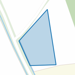 Perceel WRE02-A-1101