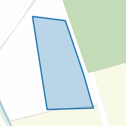 Perceel WRE02-A-1102