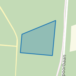 Perceel WRE02-A-1177