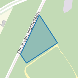 Perceel WRE02-A-1182