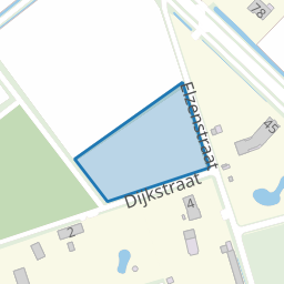 Perceel WRE02-A-1261