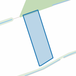 Perceel WRE02-A-1296