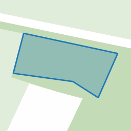 Perceel WRE02-A-1322