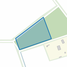 Perceel WRE02-A-1354