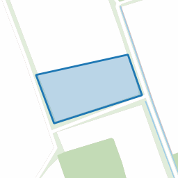 Perceel WRE02-A-1356