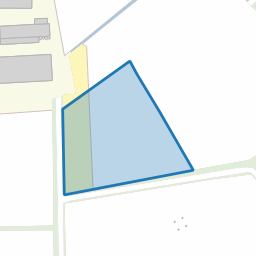 Perceel WRE02-A-1358