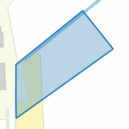 Perceel WRE02-A-1360