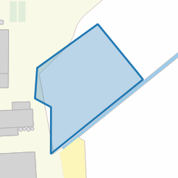 Perceel WRE02-A-1361