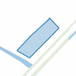 Perceel WRE02-A-1371