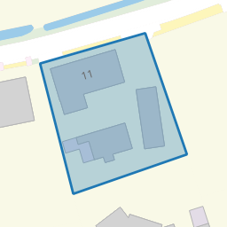 Perceel WRE02-A-1398