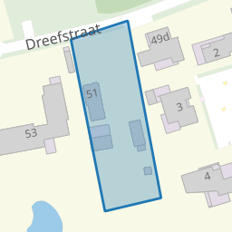 Perceel WRE02-A-1401