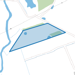 Perceel WRE02-A-1537