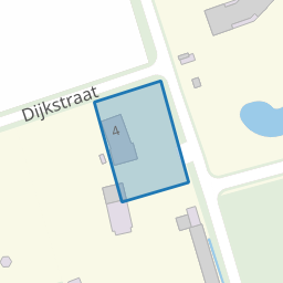 Perceel WRE02-A-1678