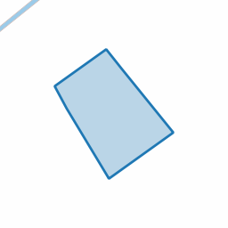 Perceel WRE02-A-1689