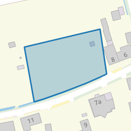 Perceel WRE02-A-1700