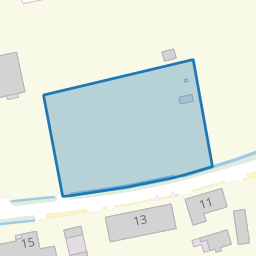 Perceel WRE02-A-1701