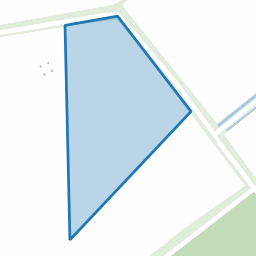 Perceel WRE02-A-1707