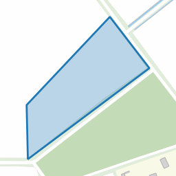 Perceel WRE02-A-1708