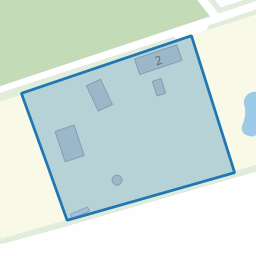 Perceel WRE02-A-1754