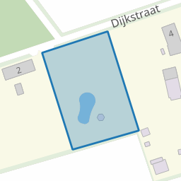 Perceel WRE02-A-1755