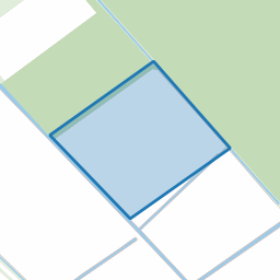 Perceel WRE02-A-1783