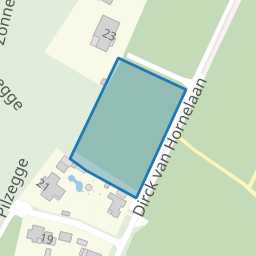 Perceel WRE02-A-1830