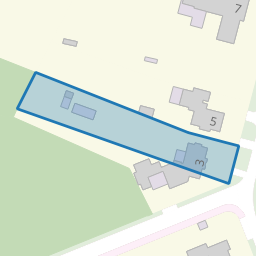 Perceel WRE02-A-1876