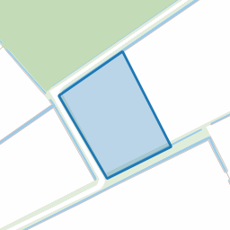 Perceel WRE02-A-2054